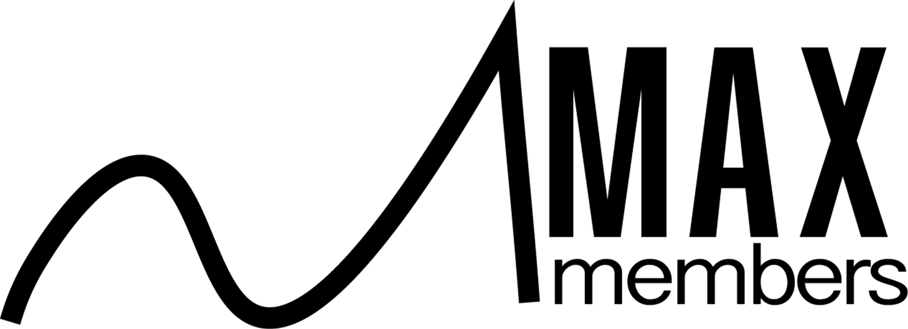 MaxMembers